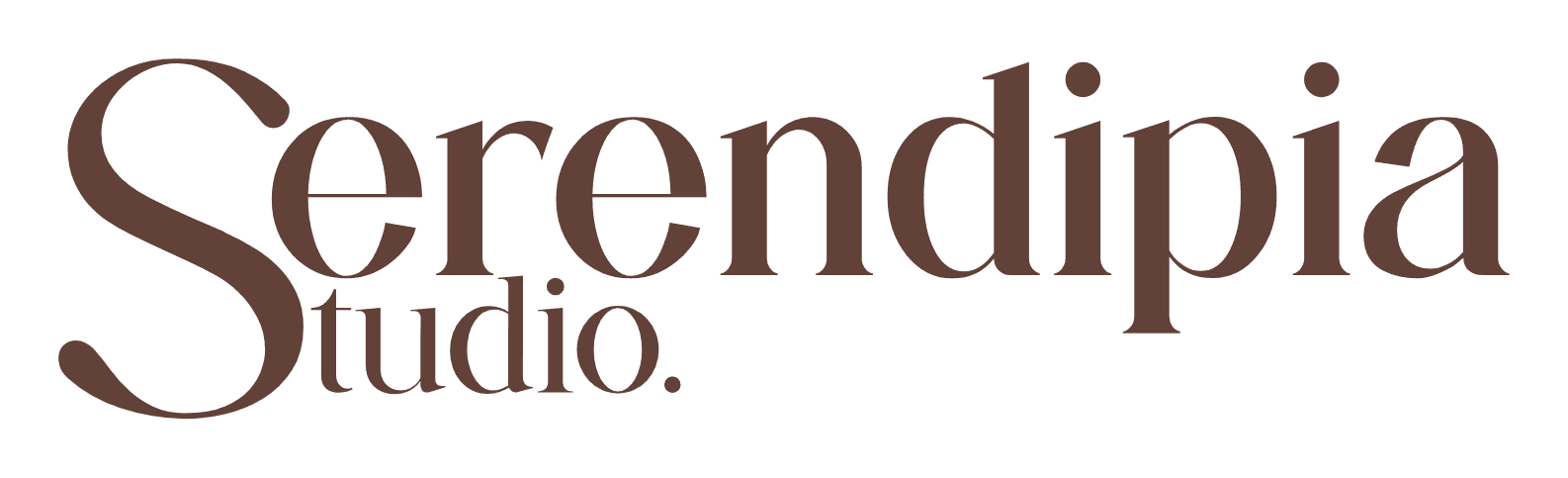 Serendipia Studio